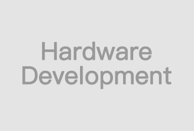 北京硬件開發公司